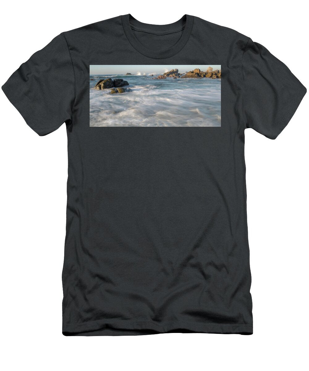 Cabo - T-Shirt