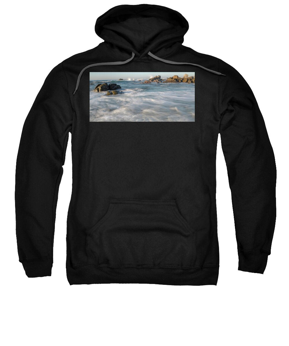 Cabo - Sweatshirt