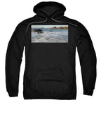 Cabo - Sweatshirt