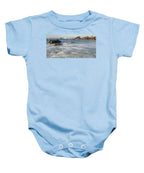 Cabo - Baby One-Piece