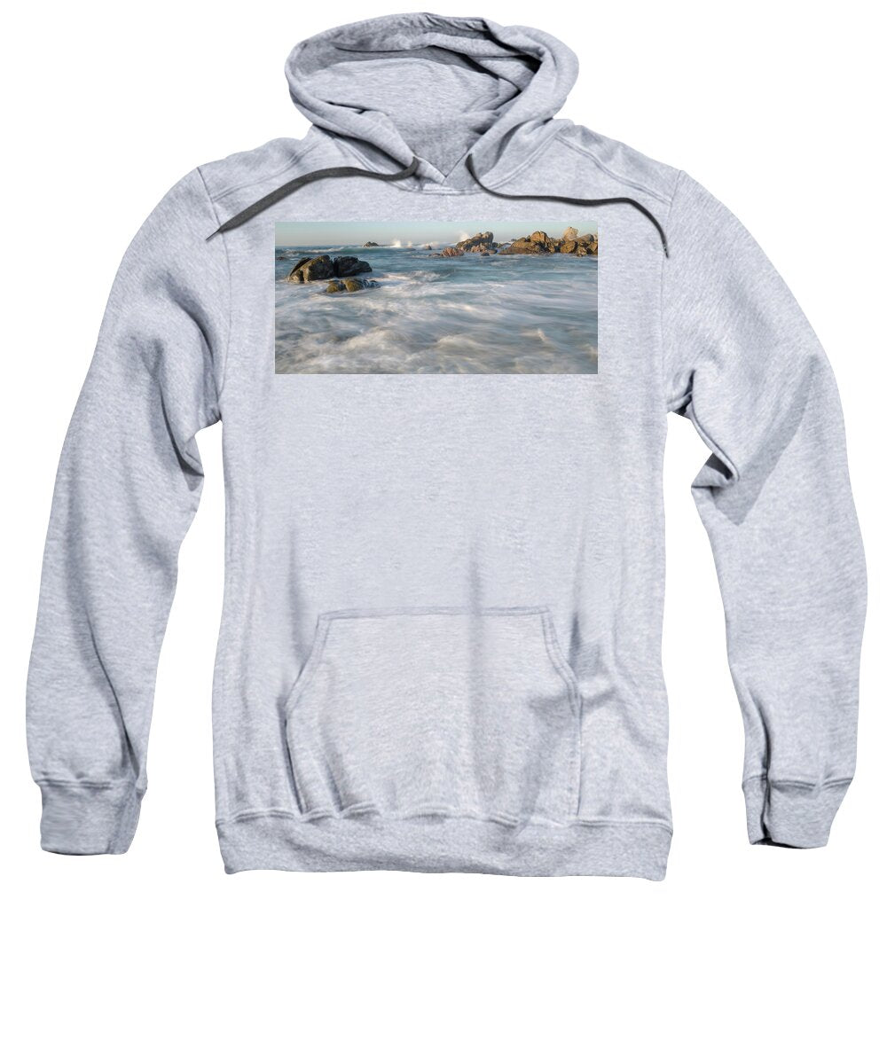 Cabo - Sweatshirt