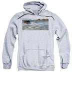 Cabo - Sweatshirt