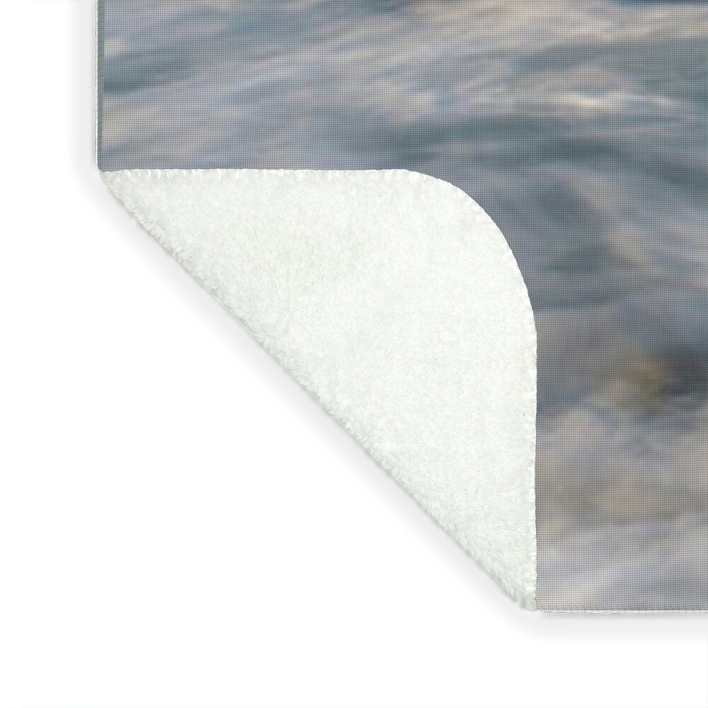 Cabo - Blanket