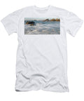 Cabo - T-Shirt