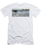 Cabo - T-Shirt