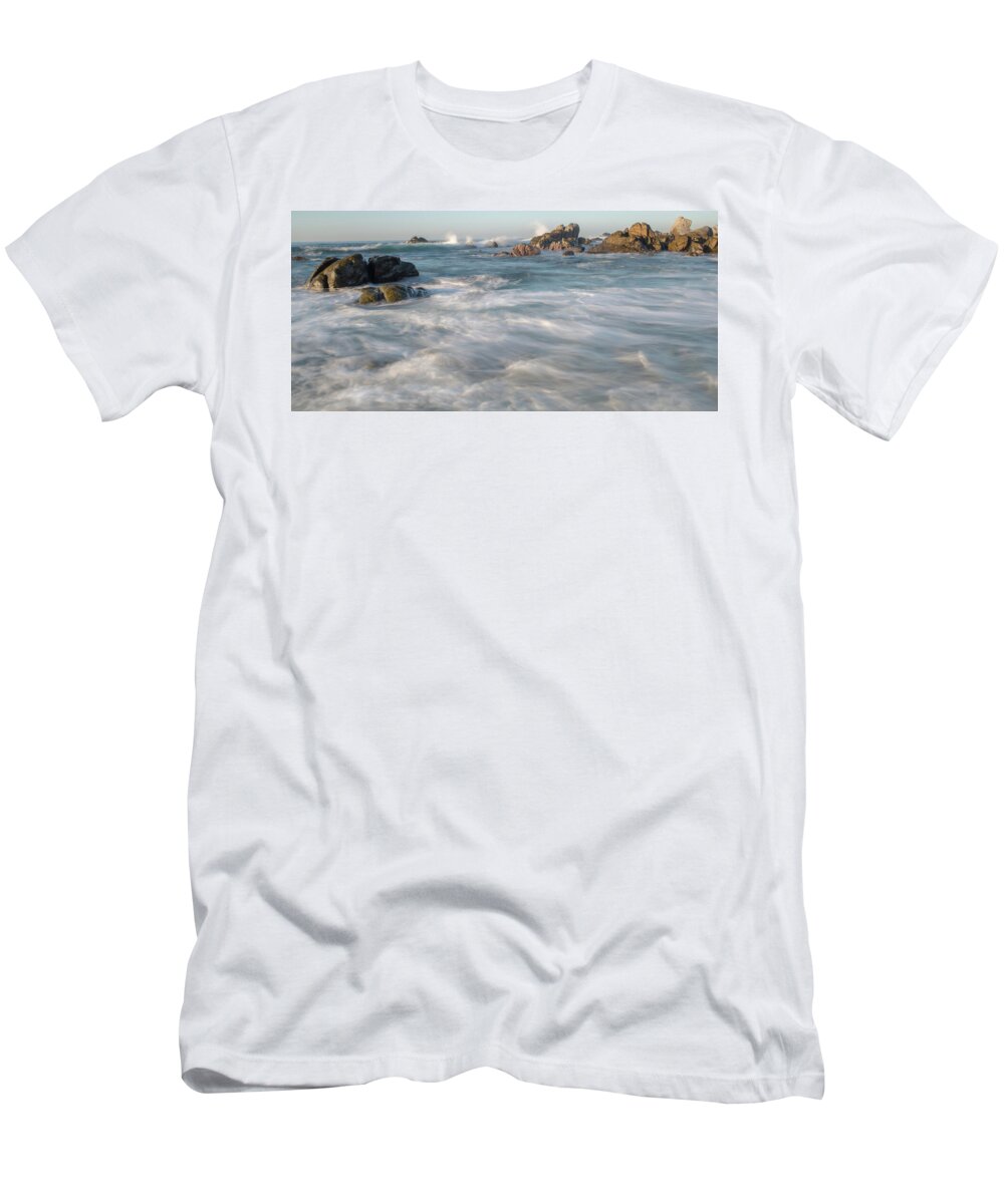 Cabo - T-Shirt