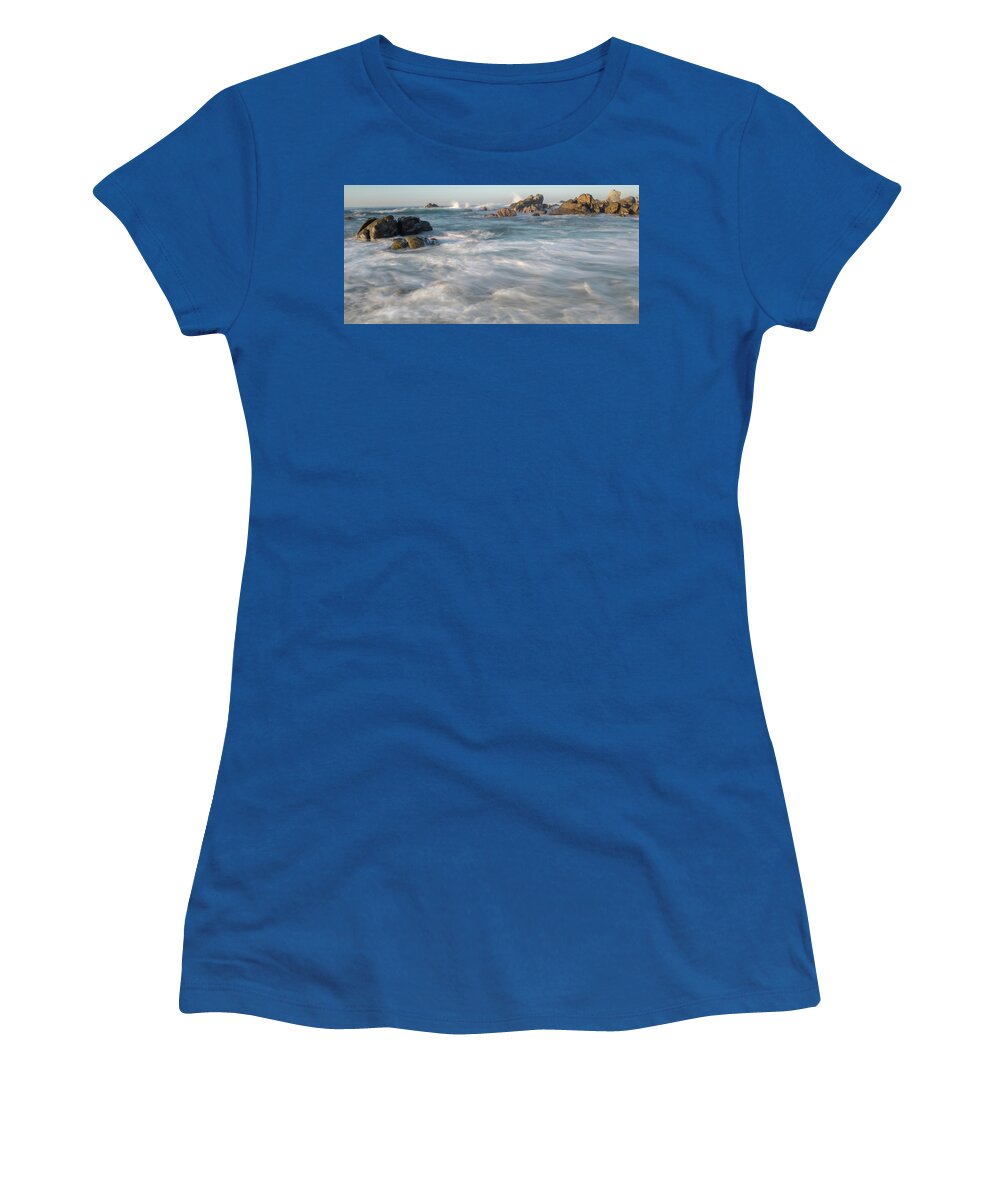 Cabo - Women's T-Shirt