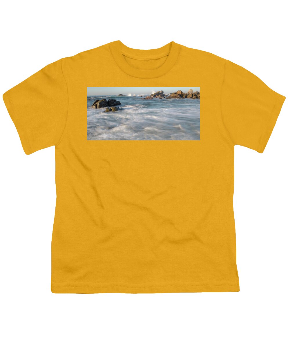 Cabo - Youth T-Shirt