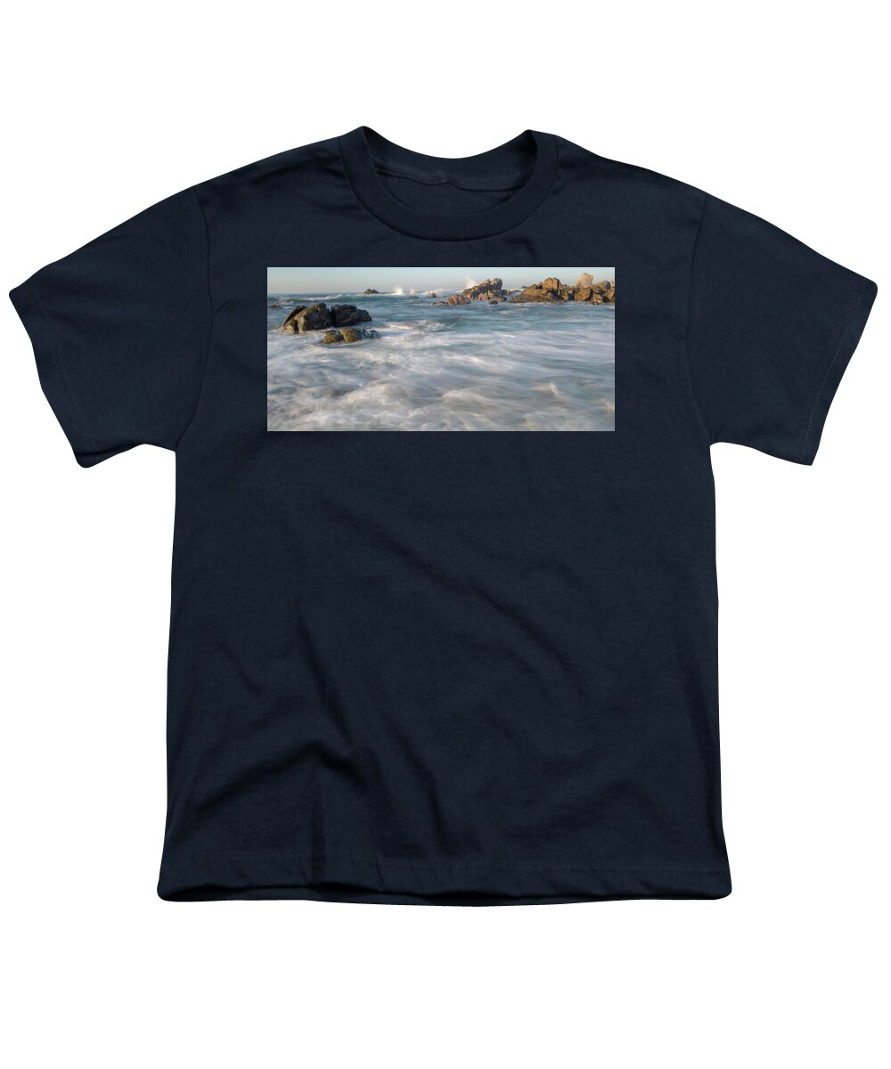 Cabo - Youth T-Shirt