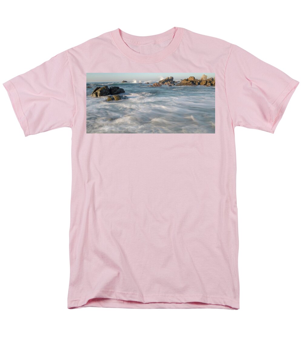 Cabo - Men's T-Shirt  (Regular Fit)