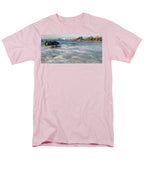 Cabo - Men's T-Shirt  (Regular Fit)