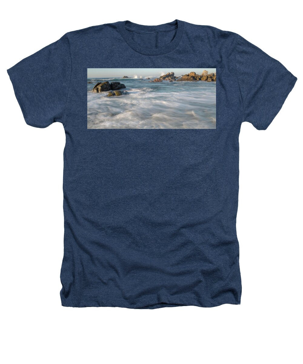 Cabo - Heathers T-Shirt