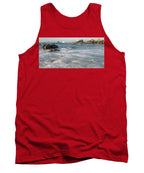 Cabo - Tank Top