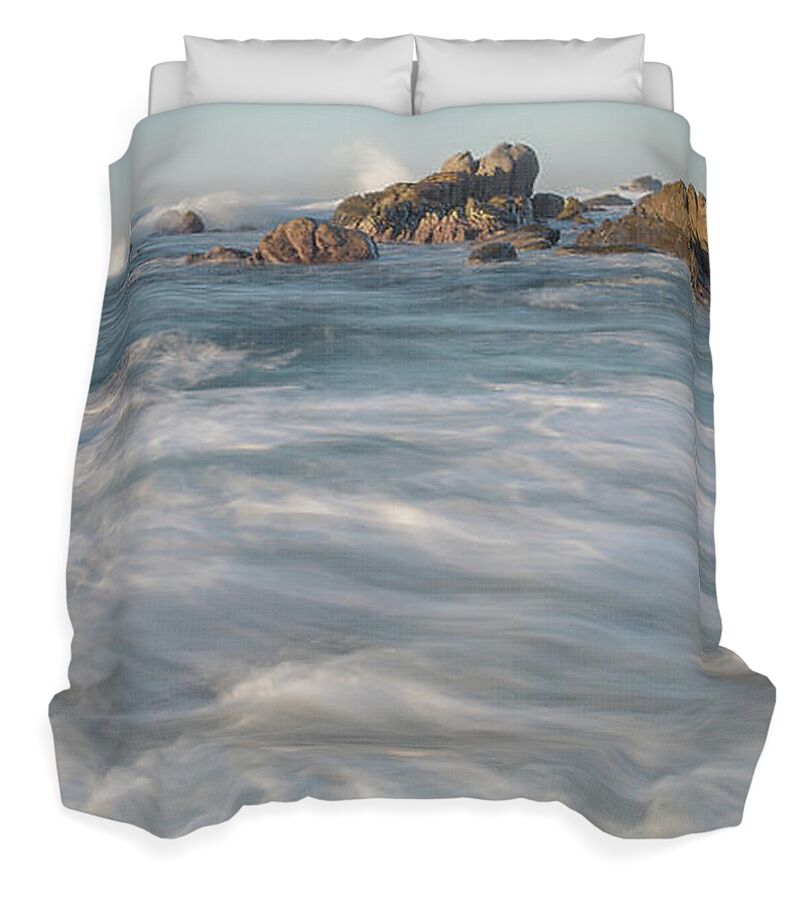 Cabo - Duvet Cover