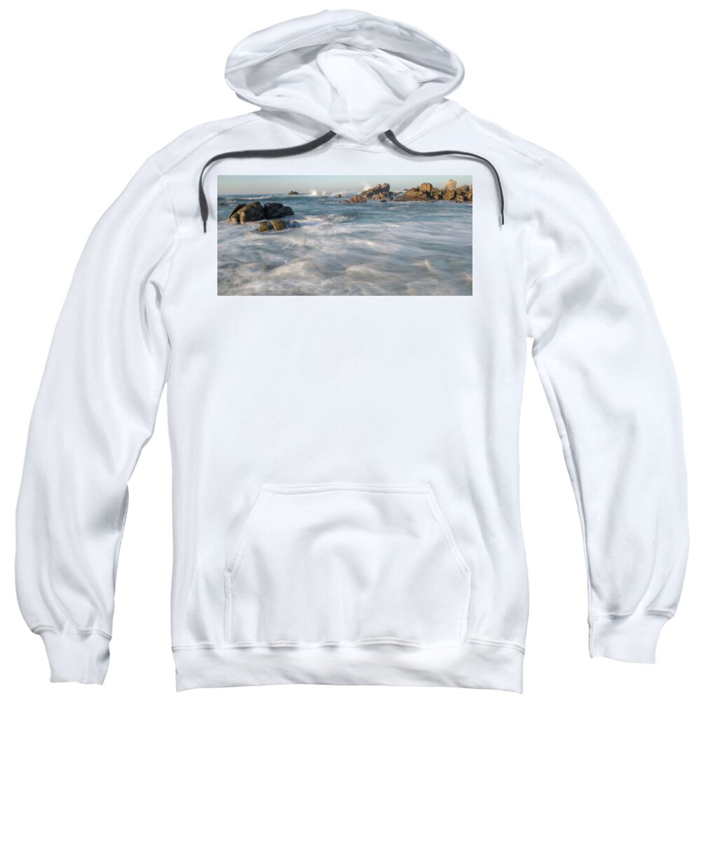Cabo - Sweatshirt