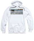 Cabo - Sweatshirt