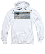 Cabo - Sweatshirt