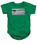 Cabo - Baby One-Piece