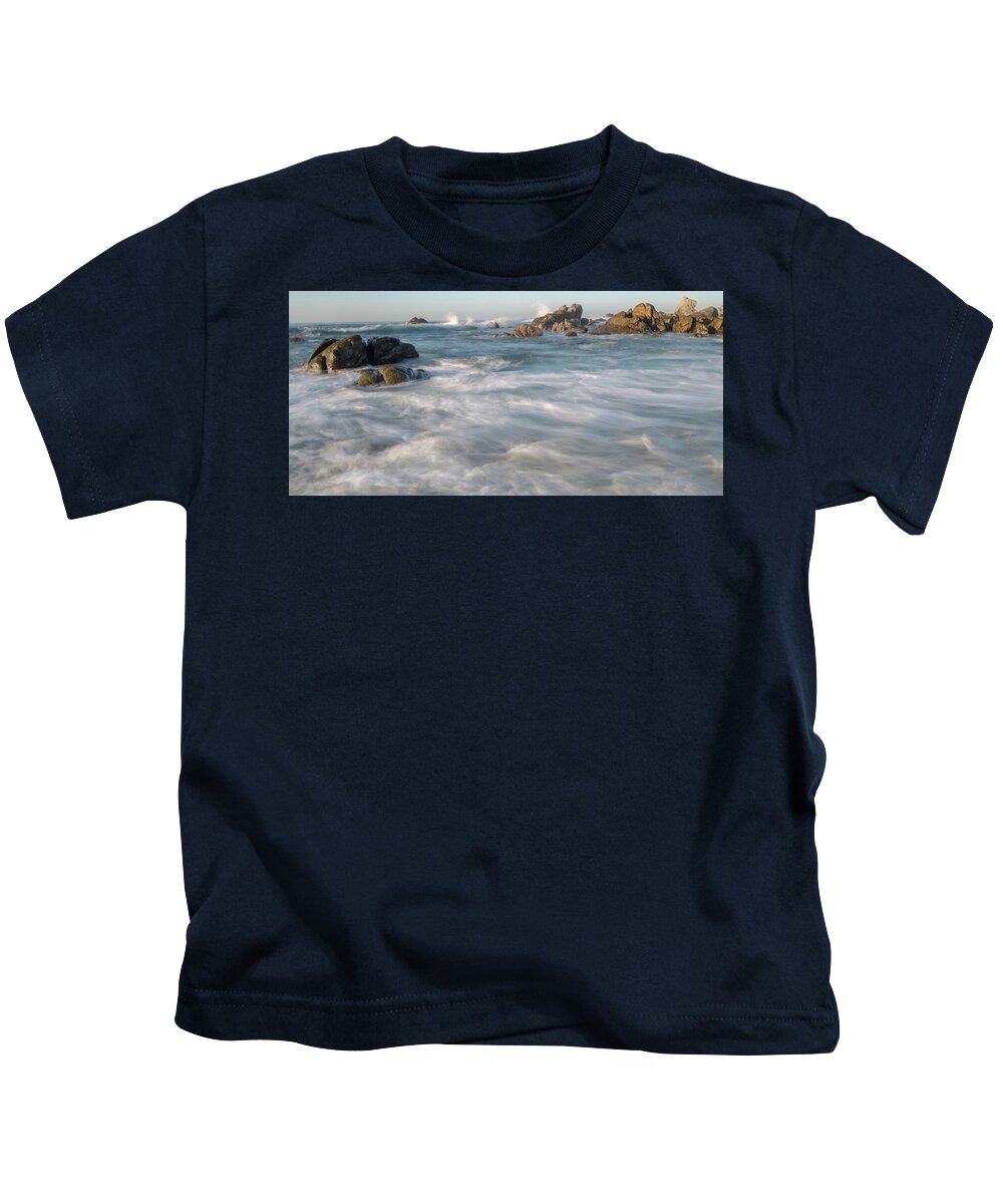 Cabo - Kids T-Shirt