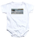 Cabo - Baby One-Piece