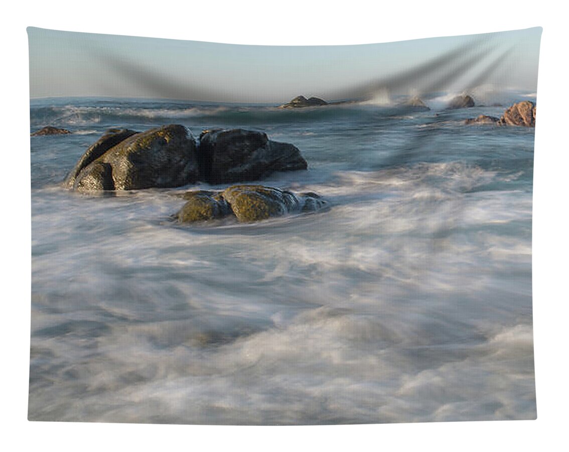 Cabo - Tapestry