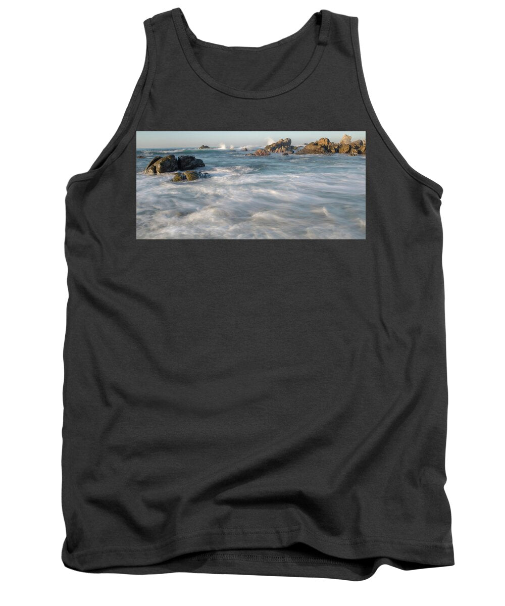 Cabo - Tank Top