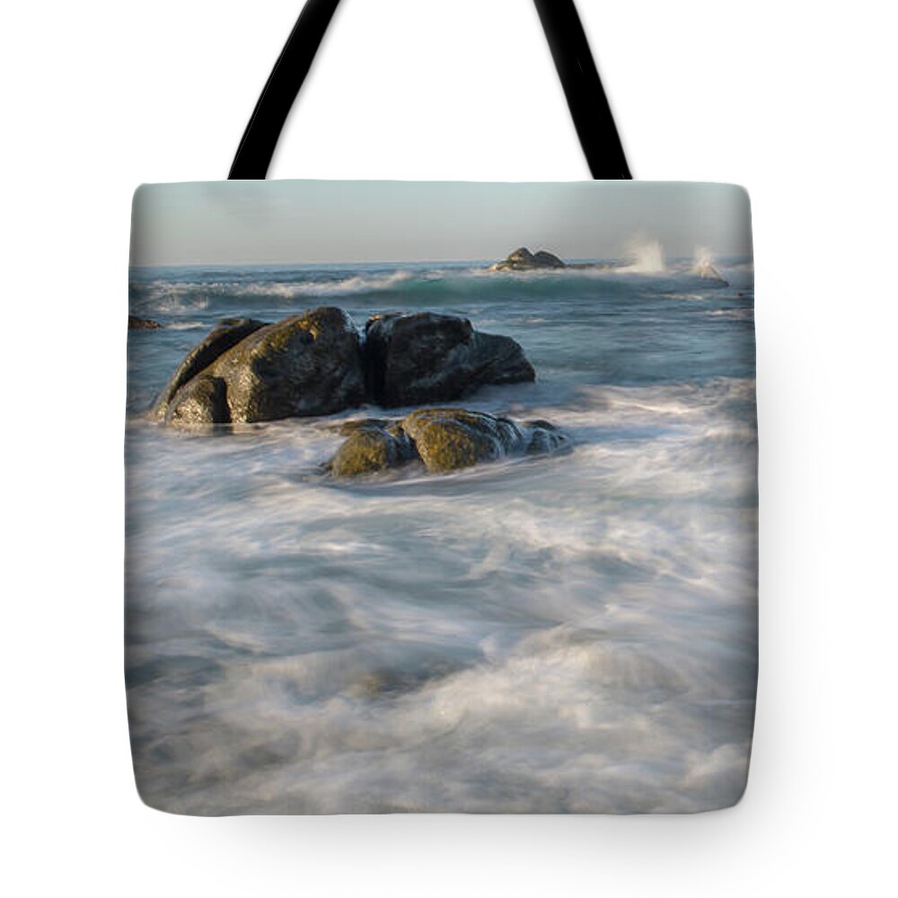 Cabo - Tote Bag