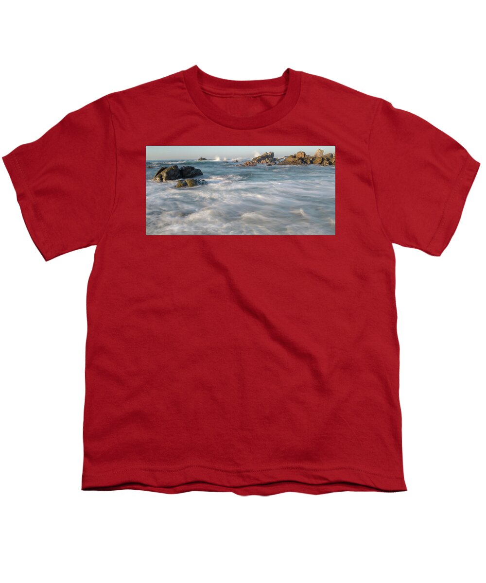 Cabo - Youth T-Shirt