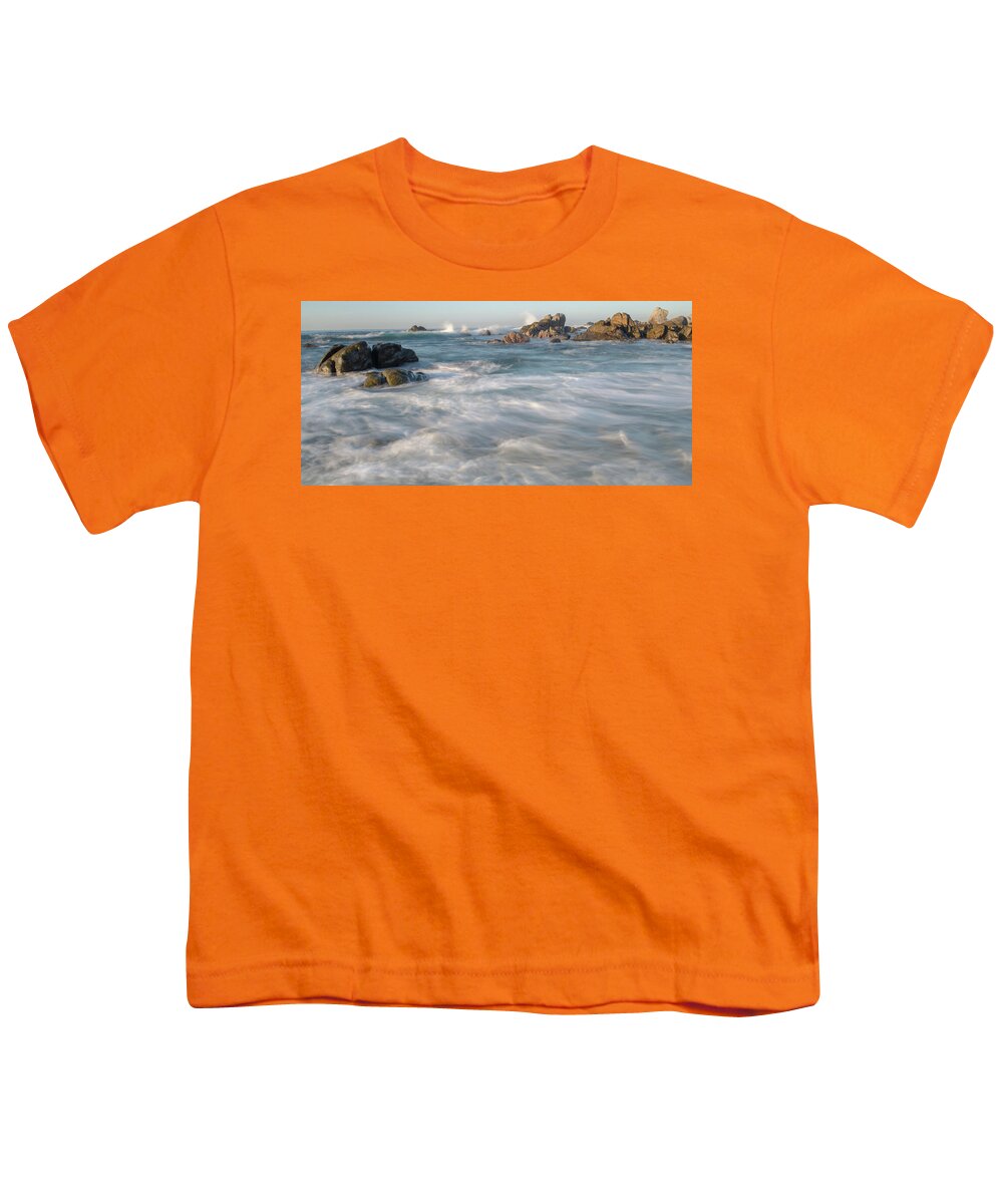 Cabo - Youth T-Shirt