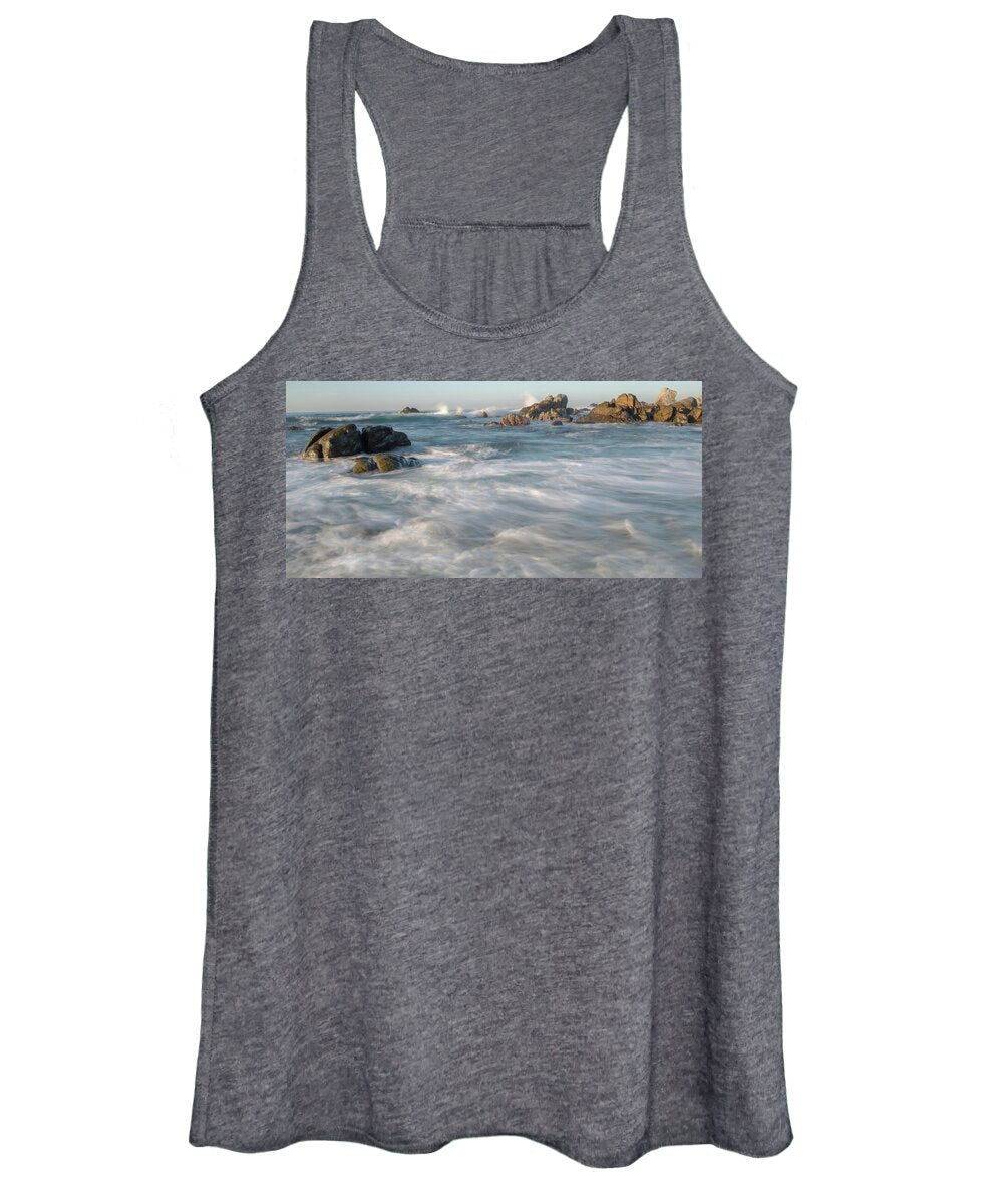 Cabo - Women's Tank Top