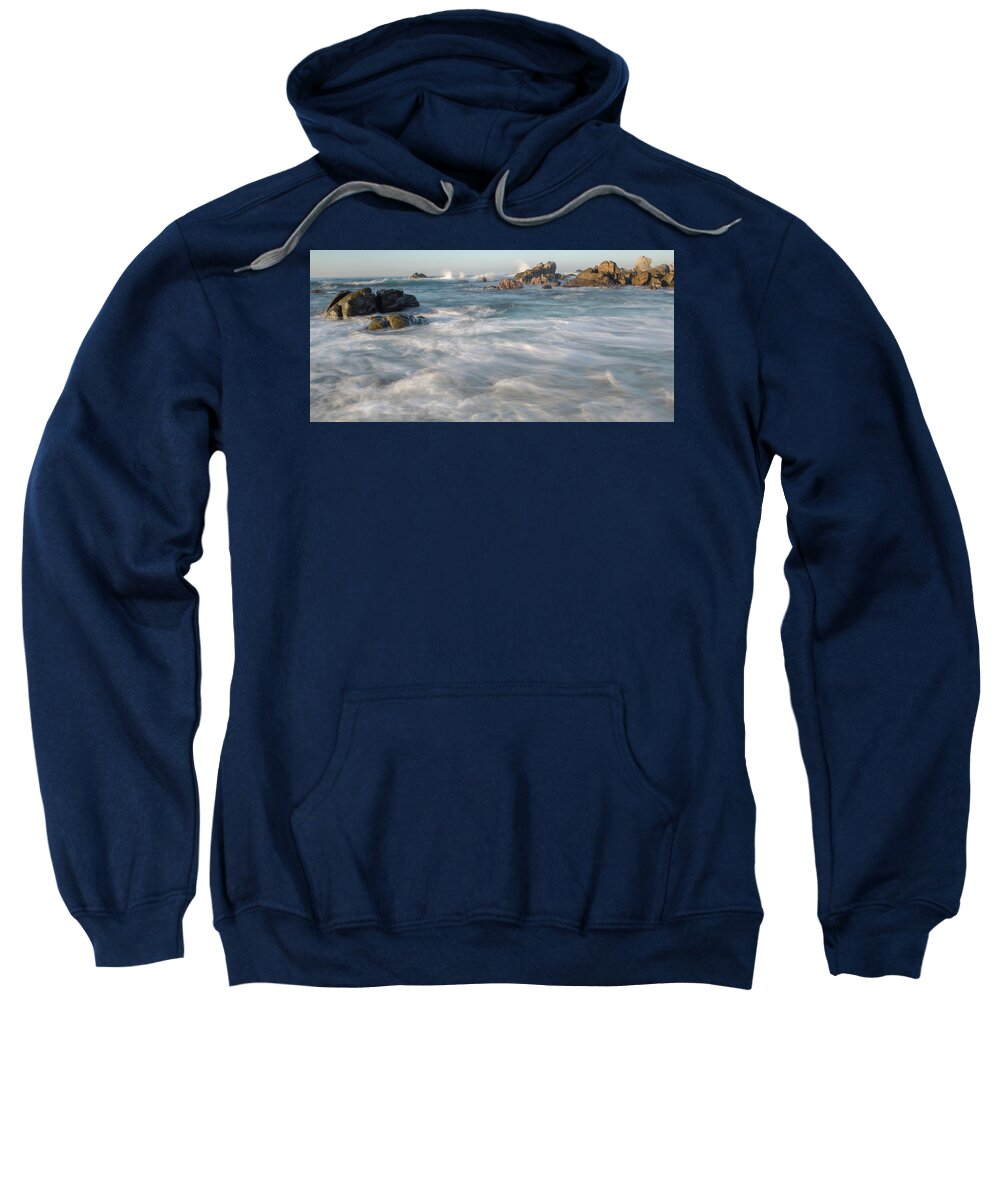 Cabo - Sweatshirt