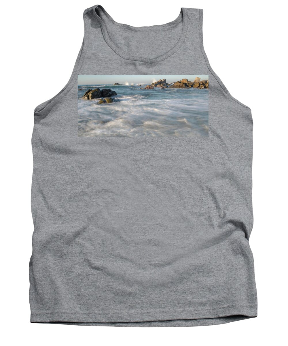 Cabo - Tank Top