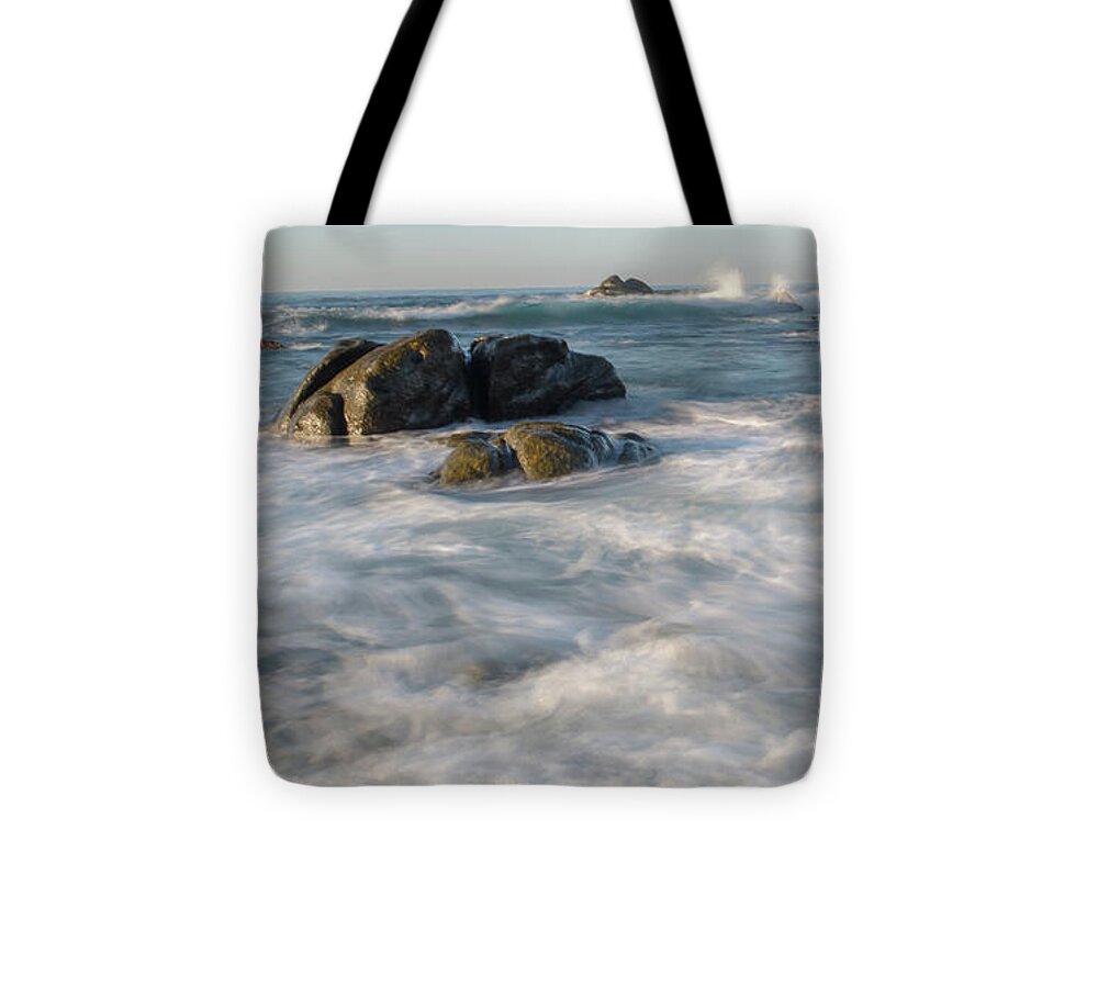 Cabo - Tote Bag