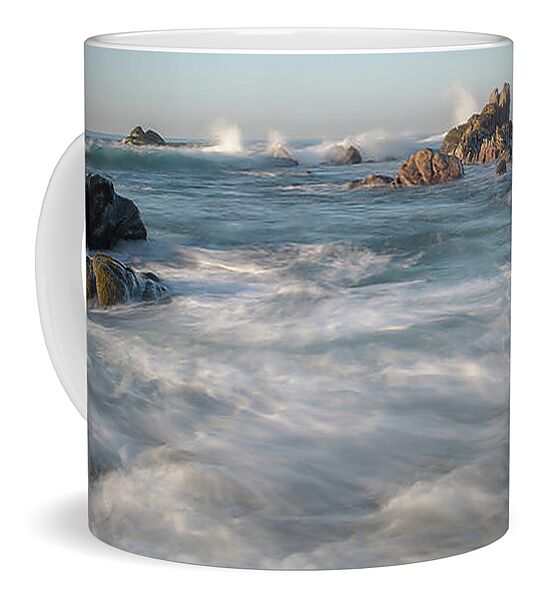 Cabo - Mug