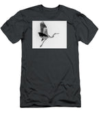 Charcoal - T-Shirt