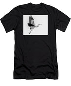 Charcoal - T-Shirt
