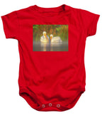 Dream Team - Baby One-Piece
