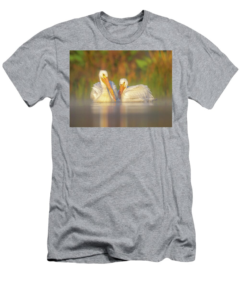 Dream Team - T-Shirt