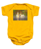 Dream Team - Baby One-Piece