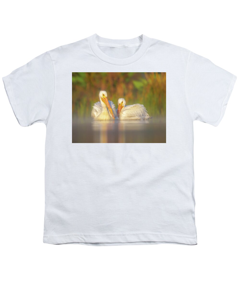 Dream Team - Youth T-Shirt