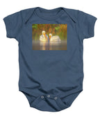 Dream Team - Baby One-Piece