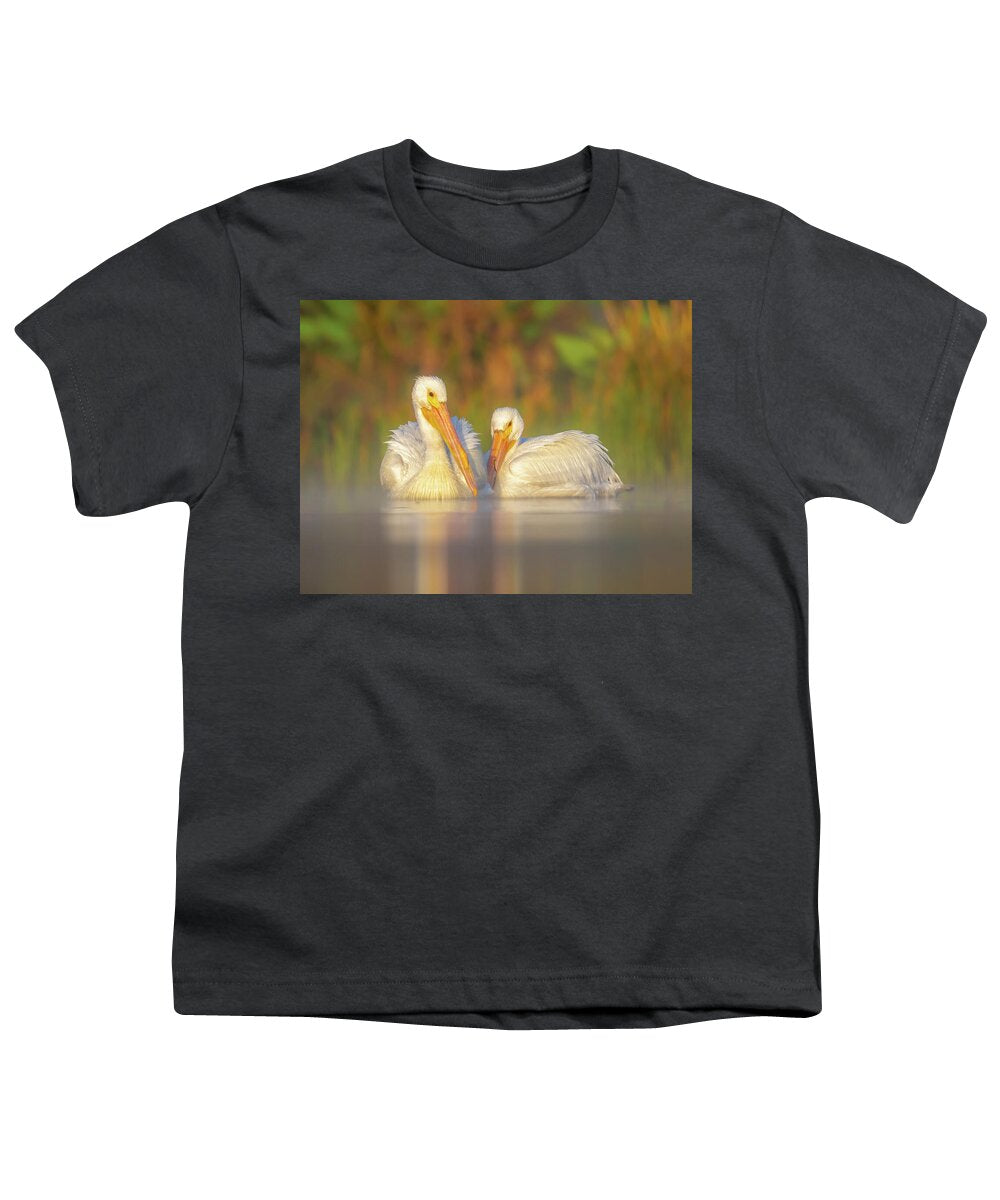 Dream Team - Youth T-Shirt