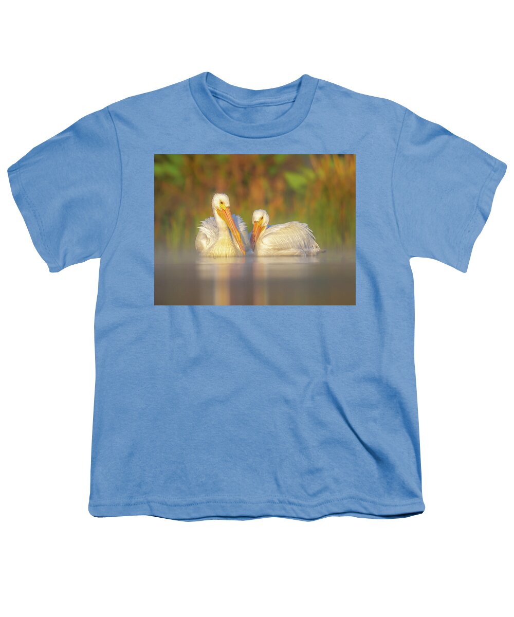 Dream Team - Youth T-Shirt