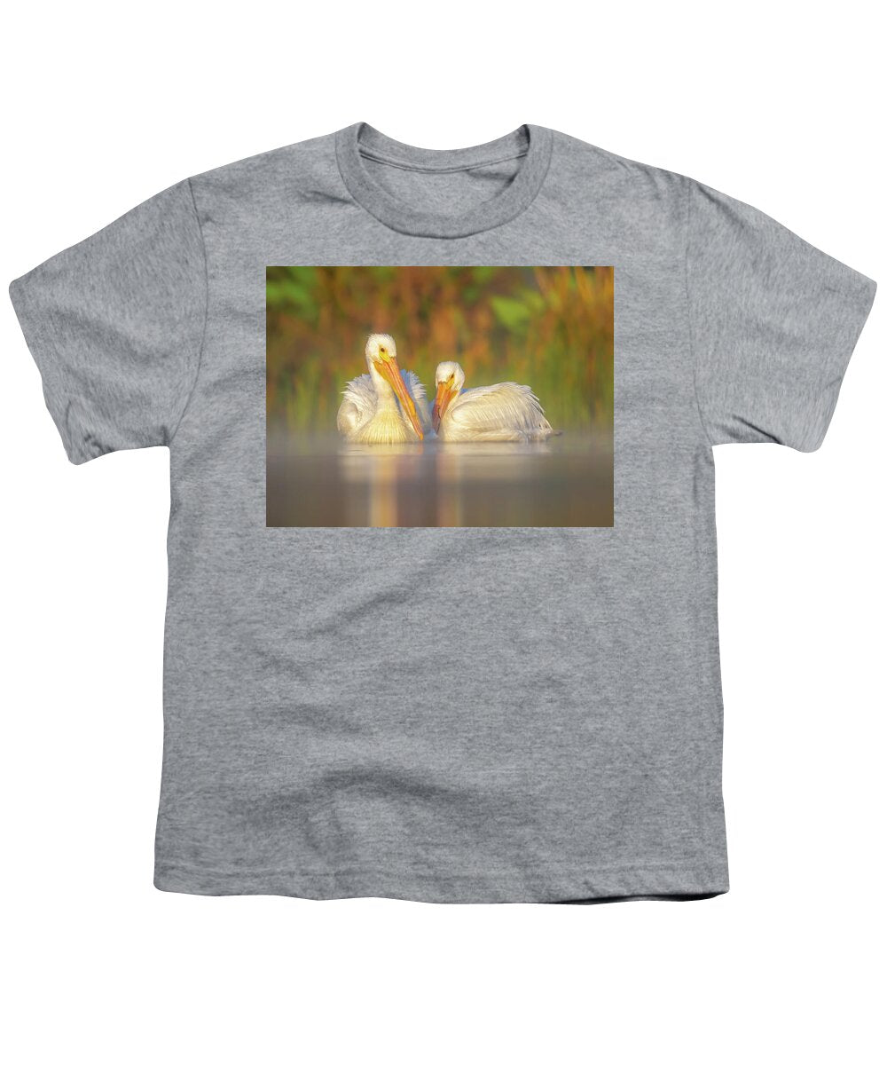 Dream Team - Youth T-Shirt