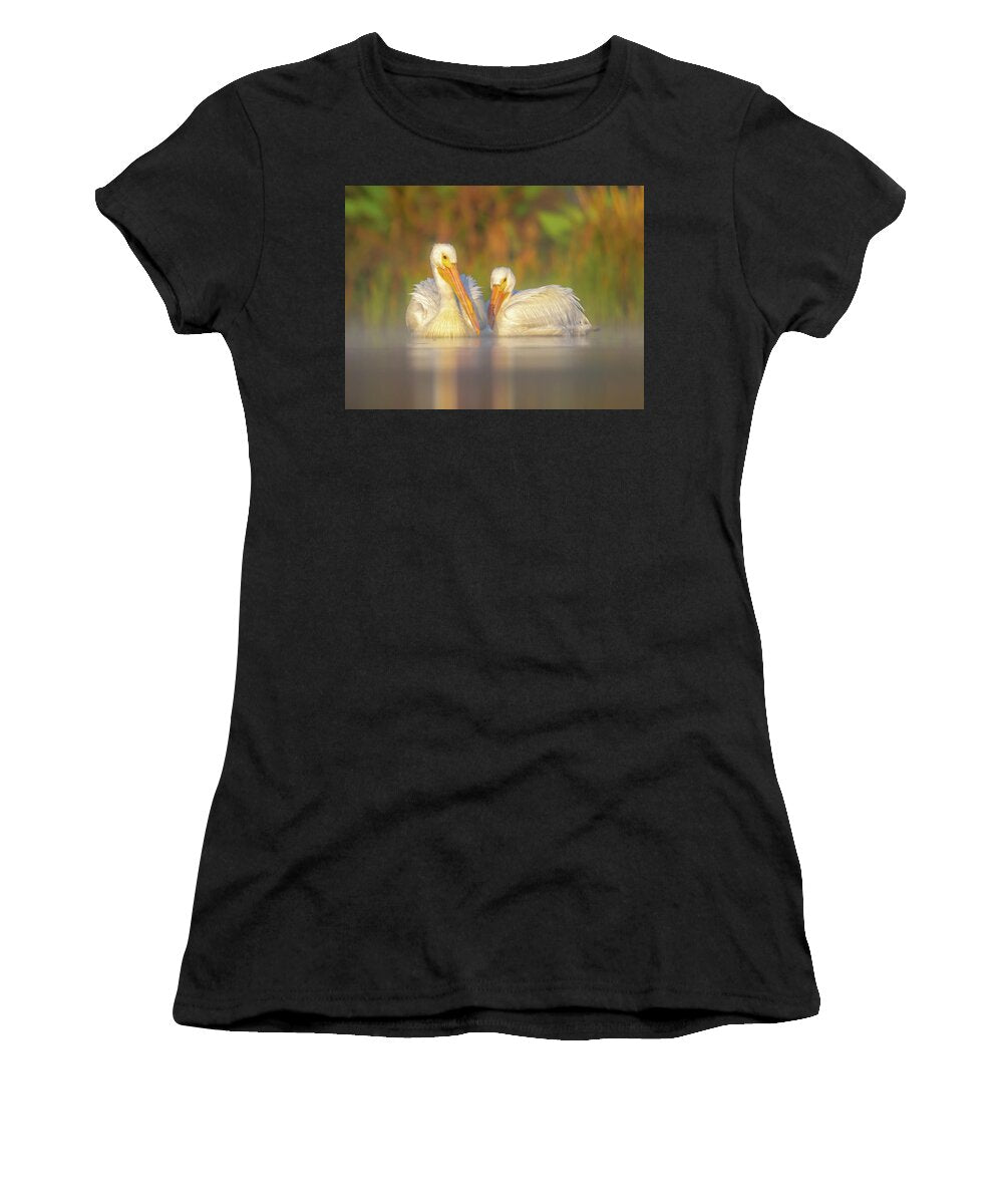 Dream Team - Women's T-Shirt