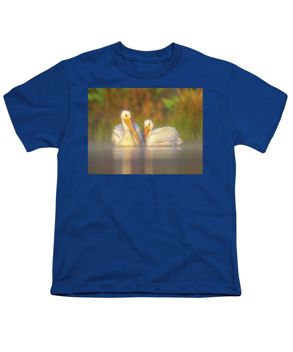 Dream Team - Youth T-Shirt