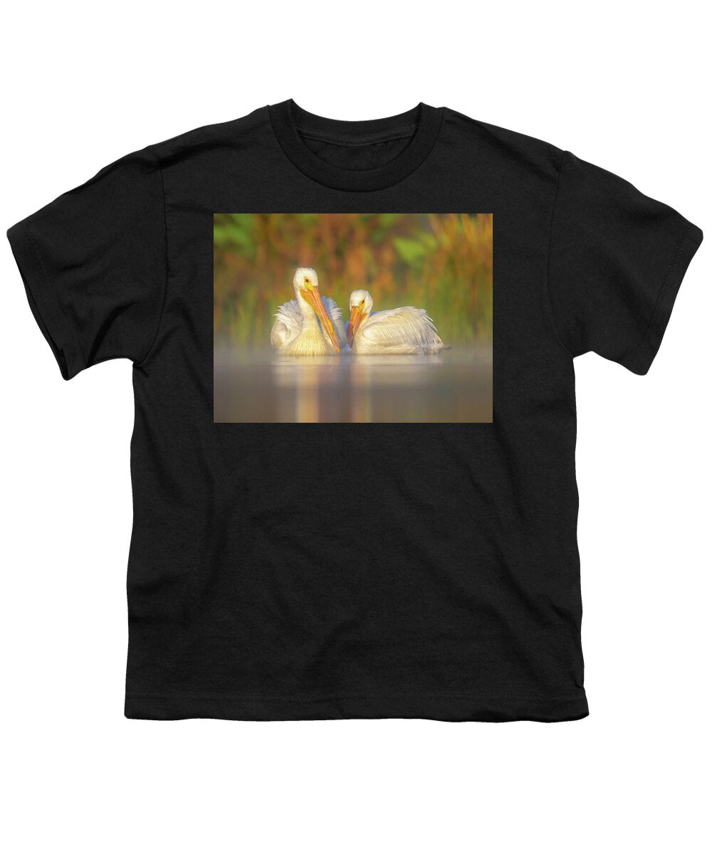 Dream Team - Youth T-Shirt