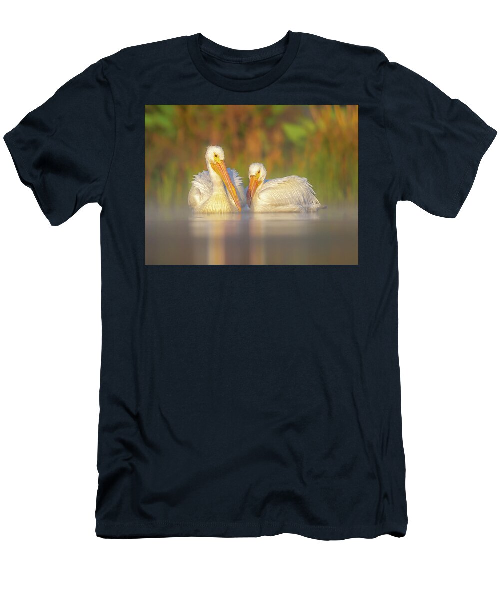 Dream Team - T-Shirt