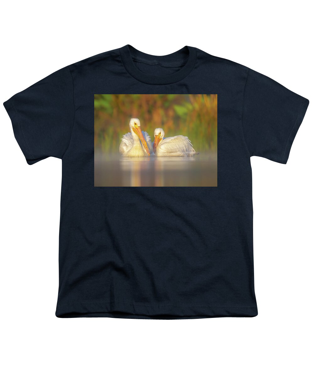Dream Team - Youth T-Shirt