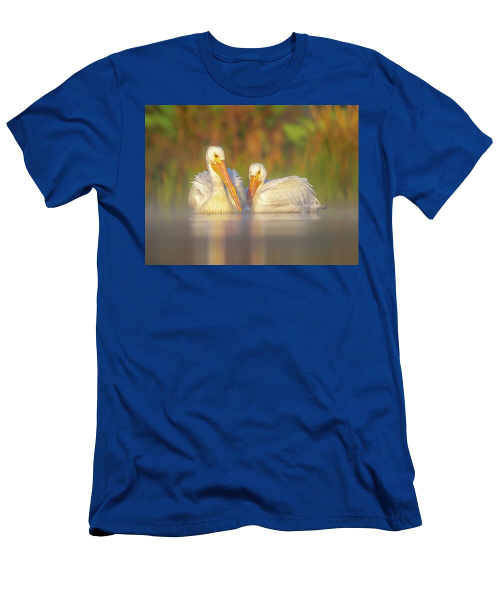 Dream Team - T-Shirt